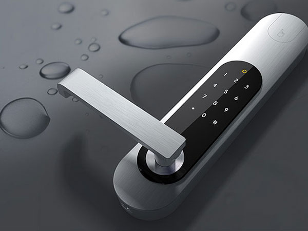 南山24小时上门开锁公司